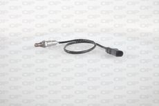 OPEN PARTS LMB1109.00