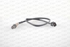 OPEN PARTS LMB1110.00