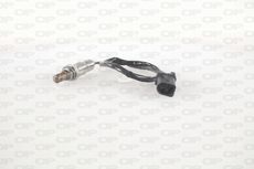 OPEN PARTS LMB1111.00
