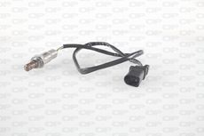 OPEN PARTS LMB1112.00