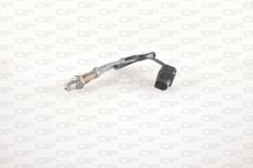 OPEN PARTS LMB1113.00