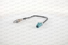 OPEN PARTS LMB1114.00