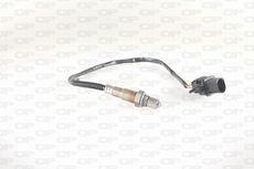 OPEN PARTS LMB1115.00