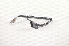 OPEN PARTS LMB1116.00