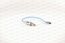 OPEN PARTS LMB1117.00