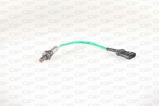 OPEN PARTS LMB1118.00