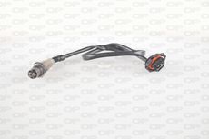 OPEN PARTS LMB1119.00