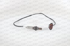 OPEN PARTS LMB1120.00
