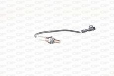 OPEN PARTS LMB1121.00