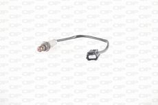 OPEN PARTS LMB1122.00