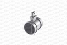 OPEN PARTS MAF1000.00