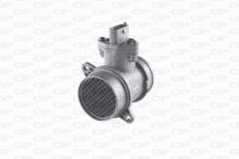 OPEN PARTS MAF1001.00