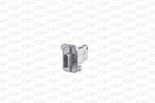 OPEN PARTS MAF1004.01