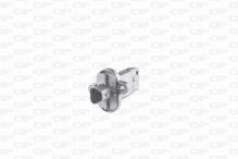OPEN PARTS MAF1006.01
