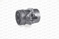 OPEN PARTS MAF1007.00