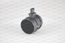 OPEN PARTS MAF1008.00