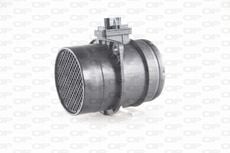 OPEN PARTS MAF1009.00