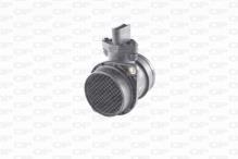 OPEN PARTS MAF1010.00
