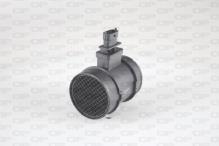 OPEN PARTS MAF1011.00