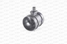 OPEN PARTS MAF1012.00