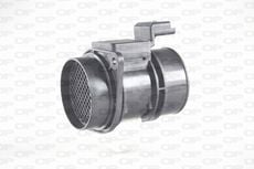 OPEN PARTS MAF1013.00
