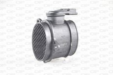 OPEN PARTS MAF1014.00