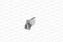 OPEN PARTS MAF1015.01
