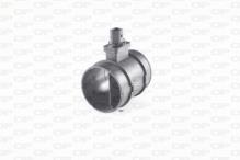 OPEN PARTS MAF1016.00