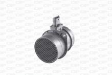 OPEN PARTS MAF1017.00