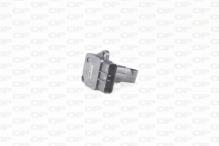 OPEN PARTS MAF1018.01
