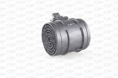 OPEN PARTS MAF1020.00