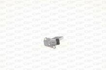 OPEN PARTS MAF1021.01