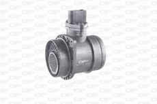 OPEN PARTS MAF1022.00