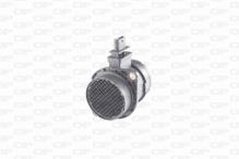 OPEN PARTS MAF1023.00