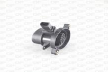 OPEN PARTS MAF1024.00