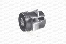 OPEN PARTS MAF1025.00