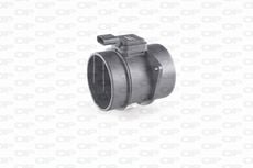 OPEN PARTS MAF1026.00