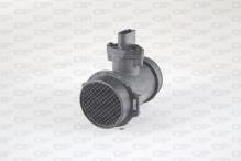 OPEN PARTS MAF1027.00