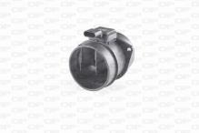 OPEN PARTS MAF1028.00