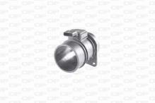 OPEN PARTS MAF1029.00
