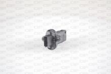 OPEN PARTS MAF1030.01