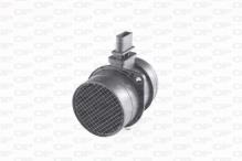 OPEN PARTS MAF1032.00