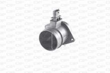 OPEN PARTS MAF1033.00
