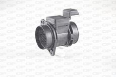 OPEN PARTS MAF1034.00