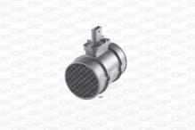 OPEN PARTS MAF1035.00
