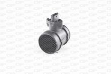 OPEN PARTS MAF1036.00