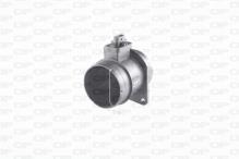 OPEN PARTS MAF1037.00