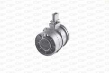 OPEN PARTS MAF1038.00