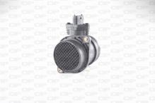 OPEN PARTS MAF1039.00