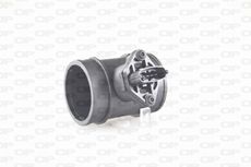 OPEN PARTS MAF1040.00